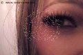 Savona Trans Escort Lisa Valle 334 10 87 500 foto selfie 22