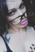 Savona Trans Escort Lisa Valle 334 10 87 500 foto selfie 40