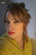 Savona Trans Escort Lisa Valle 334 10 87 500 foto selfie 47