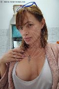 Savona Trans Escort Lisa Valle 334 10 87 500 foto selfie 3