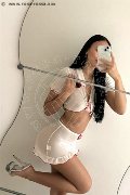 Perugia Escort Liss 342 51 86 037 foto selfie 8