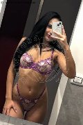 Perugia Escort Liss 342 51 86 037 foto selfie 2