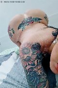 Amsterdam Trans Lissandra  0031687631254 foto selfie 5