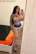 Amsterdam Trans Escort Lissandra  0031645710434 foto selfie 9