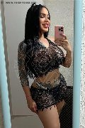 Amsterdam Trans Escort Lissandra  0031687631254 foto selfie 2