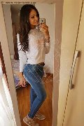 Padova Trans Livia Fontana 329 87 64 863 foto selfie 22