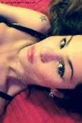 Palermo Trans Livia Fontana 329 87 64 863 foto selfie 12