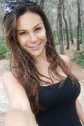 Padova Trans Escort Livia Fontana 329 87 64 863 foto selfie 7