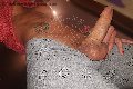 Padova Trans Escort Livia Fontana 329 87 64 863 foto selfie 24