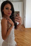 Palermo Trans Escort Livia Fontana 329 87 64 863 foto selfie 19