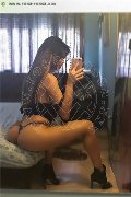 Verona Trans Lizz 327 87 95 789 foto selfie 9