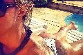 Udine Trans Escort Lizz 327 87 95 789 foto selfie 15