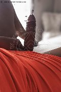 Udine Trans Escort Lizz 327 87 95 789 foto selfie 18