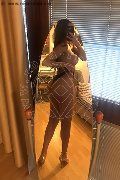Udine Trans Escort Lizz 327 87 95 789 foto selfie 3