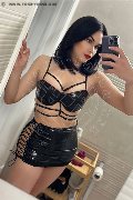 Pavia Trans Lola Ferrari 327 37 94 819 foto selfie 1