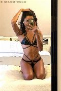 Milano Trans Escort Lola Mia 380 20 03 563 foto selfie 17