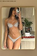Milano Trans Escort Lola Mia 380 20 03 563 foto selfie 5