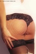  Trav Escort Lola Orsini Adorno 339 57 05 821 foto selfie 10
