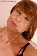  Trav Escort Lola Orsini Adorno 339 57 05 821 foto selfie 1