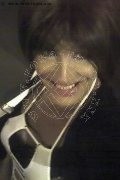  Trav Escort Lola Orsini Adorno 339 57 05 821 foto selfie 21