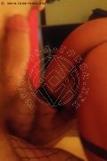  Trav Escort Lola Orsini Adorno 339 57 05 821 foto selfie 34