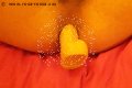  Trav Escort Lola Orsini Adorno 339 57 05 821 foto selfie 50