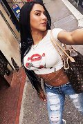 Napoli Trans Lola Sexy 320 95 06 572 foto selfie 1