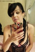 Voghera Trans Lolita Drumond 340 10 11 106 foto selfie 33