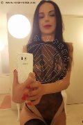 Voghera Trans Lolita Drumond 340 10 11 106 foto selfie 29