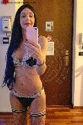 Voghera Trans Escort Lolita Drumound 340 10 11 106 foto selfie 2