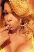 Savona Trans Lorena Senicar 349 68 62 232 foto selfie 9