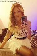 Savona Trans Lorena Senicar 349 68 62 232 foto selfie 15