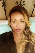 Savona Trans Lorena Senicar 349 68 62 232 foto selfie 14