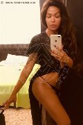 Savona Trans Escort Lorena Senicar 349 68 62 232 foto selfie 17