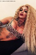 Savona Trans Escort Lorena Senicar 349 68 62 232 foto selfie 1
