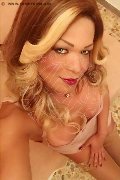 Savona Trans Escort Lorena Senicar 349 68 62 232 foto selfie 12
