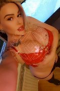 Augusta Trans Lorens 353 38 80 765 foto selfie 3