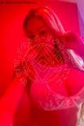 Augusta Trans Escort Lorens 353 38 80 765 foto selfie 22