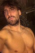 Bologna Boys Lorenzo 333 29 84 267 foto selfie 1