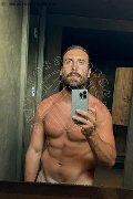 Bologna Boys Lorenzo 333 29 84 267 foto selfie 4