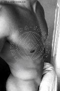 Bologna Boys Lorenzo 333 29 84 267 foto selfie 2