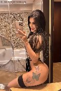 Marsiglia Trans Lorrany Urach  0033632556476 foto selfie 1