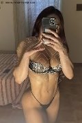 Napoli Escort Lory Brasil 353 35 74 161 foto selfie 3