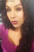 M�nster Trans Losy Joens  004915770947259 foto selfie 2