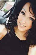 M�nster Trans Losy Joens  004915770947259 foto selfie 12