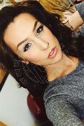 M�nster Trans Losy Joens  004915770947259 foto selfie 8