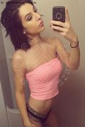 M�nster Trans Losy Joens  004915770947259 foto selfie 7