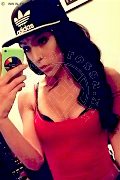 M�nster Trans Losy Joens  004915770947259 foto selfie 14