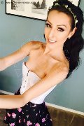 M�nster Trans Losy Joens  004915770947259 foto selfie 6