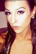 M�nster Trans Losy Joens  004915770947259 foto selfie 9